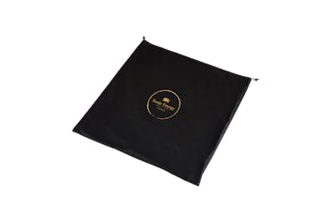 Meinl Gong Cover For 28" Gong