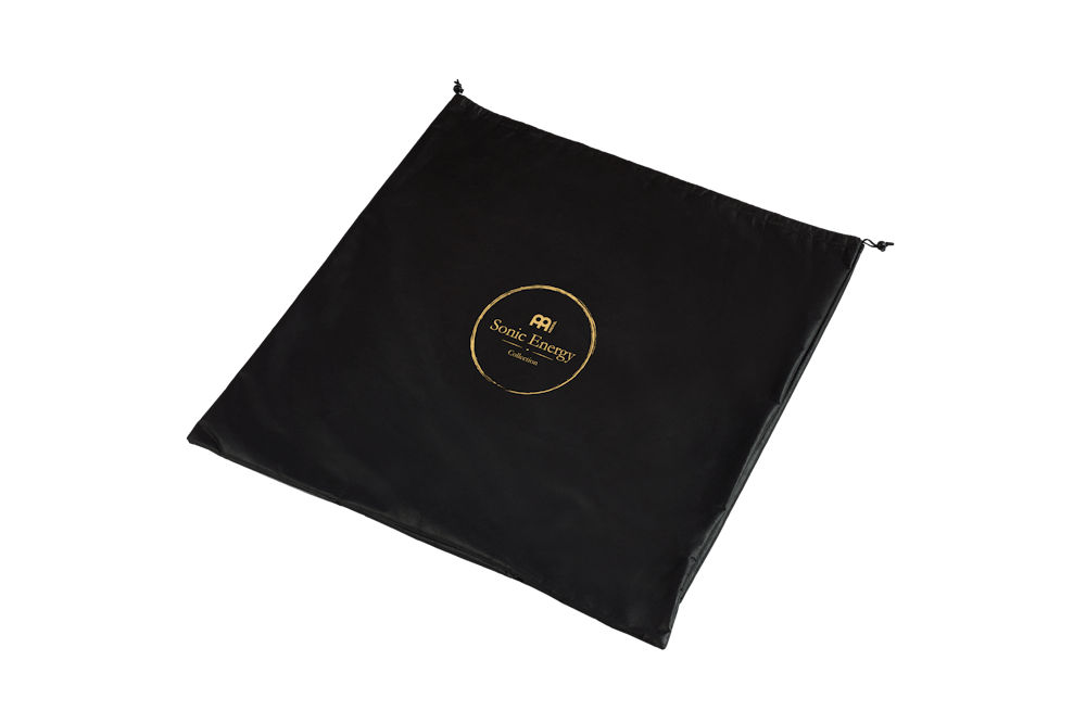 Meinl Gong Cover For 32" Gong
