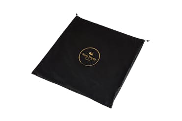 Meinl Gong Cover For 32" Gong