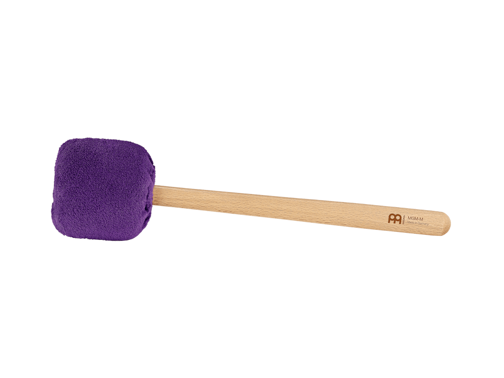 Meinl Medium Lavender Mallet