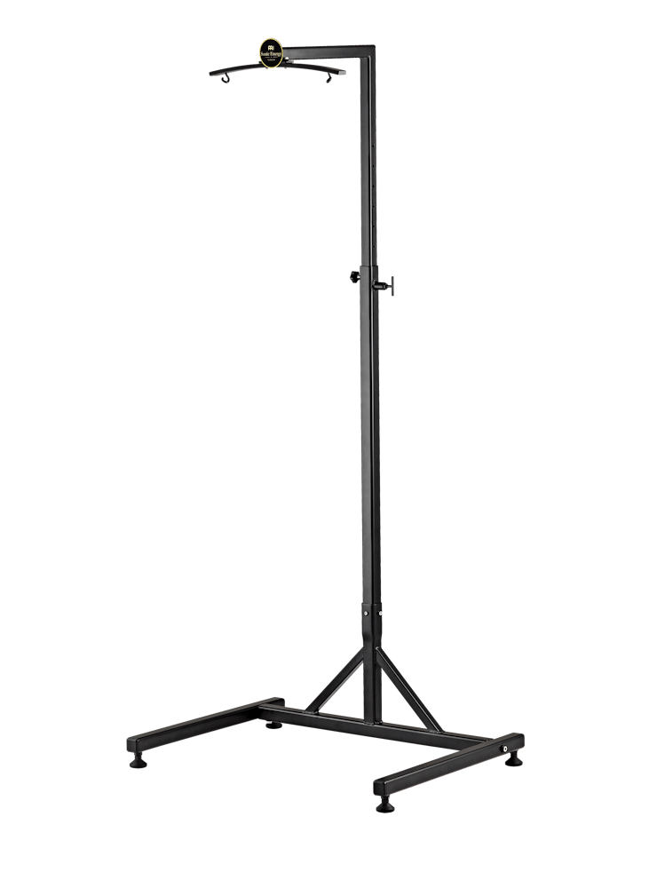 Meinl 32" Gong Stand