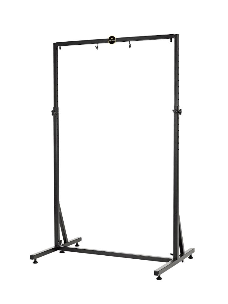 Meinl Framed Gong Stand Up To 40"