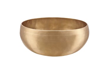 Meinl Cosmos Therapy Singing Bowl 7.6"