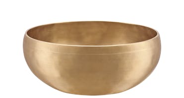 Meinl Cosmos Therapy Singing Bowl 9"