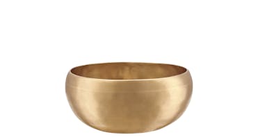 Meinl Cosmos Therapy Singing Bowl 5.8" 650g