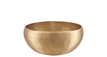 Meinl Cosmos Therapy Singing Bowl 6.6" 800g