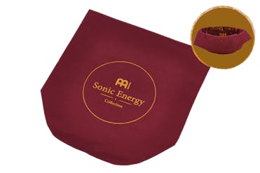 Meinl Singing Bowl Cover 17x19"