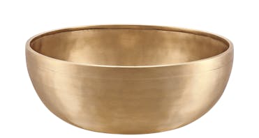 Meinl Energy Therapy Singing Bowl 9"