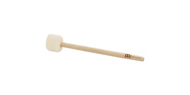 Meinl Singing Bowl Mallet Small Tip Small Diameter Handle