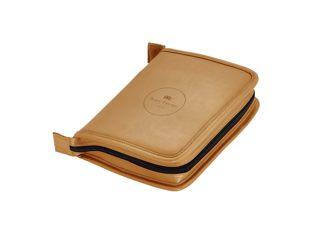 Meinl Tuning Fork Case for 16