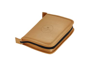 Meinl Tuning Fork Case for 16