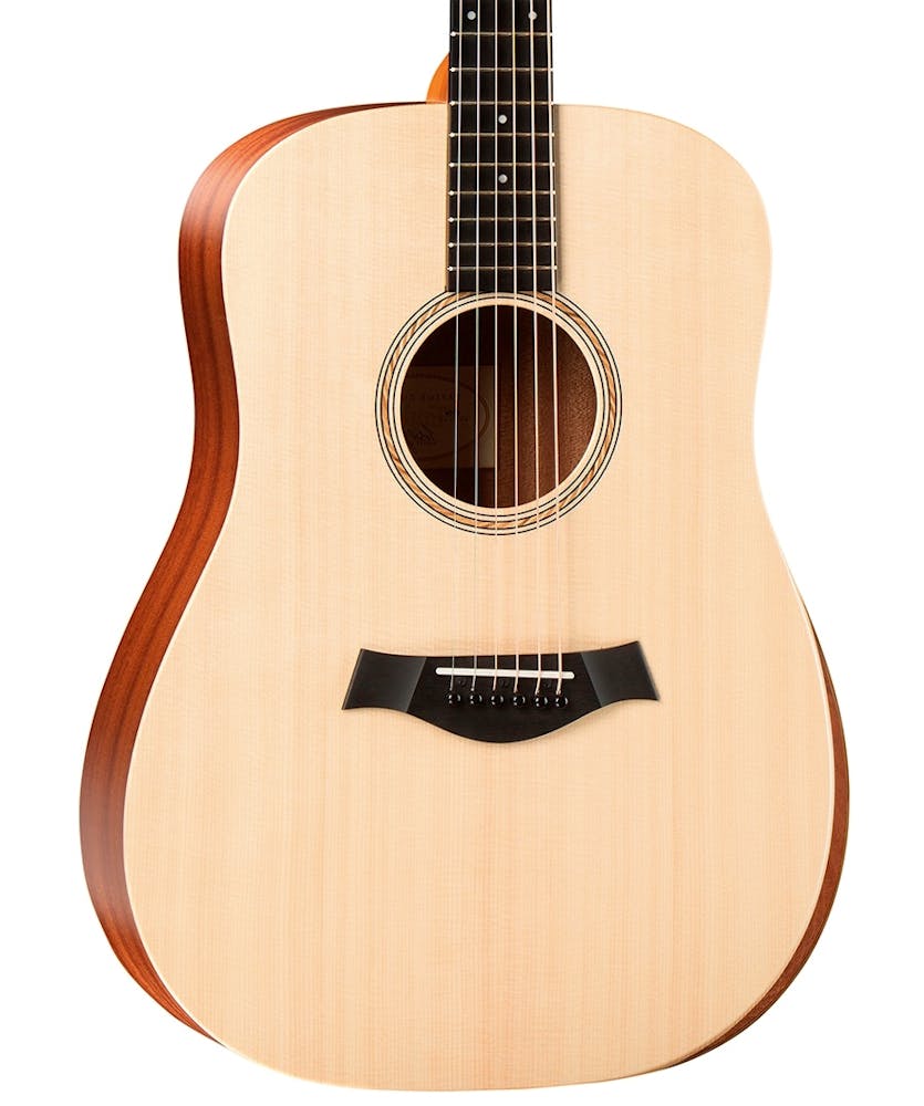 Taylor Academy Series A10e Left Handed Dreadnought