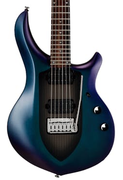 Sterling by Music Man Majesty in Arctic Dream