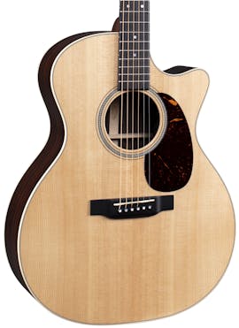 Martin 16 Series GPC-16E Rosewood Grand Performance Electro Acoustic