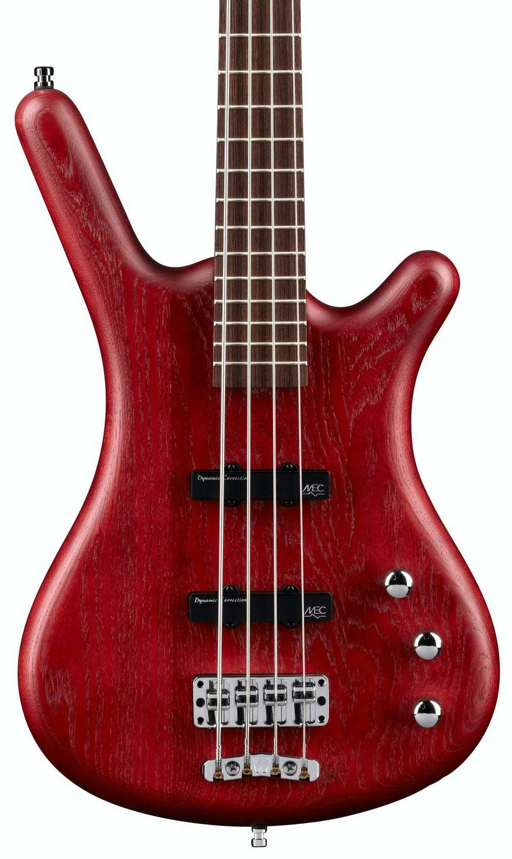 Warwick Basses Buyers Guide - Andertons Music Co.