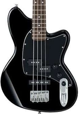 Ibanez TMB30-BK 30" Short Scale Bass in Black