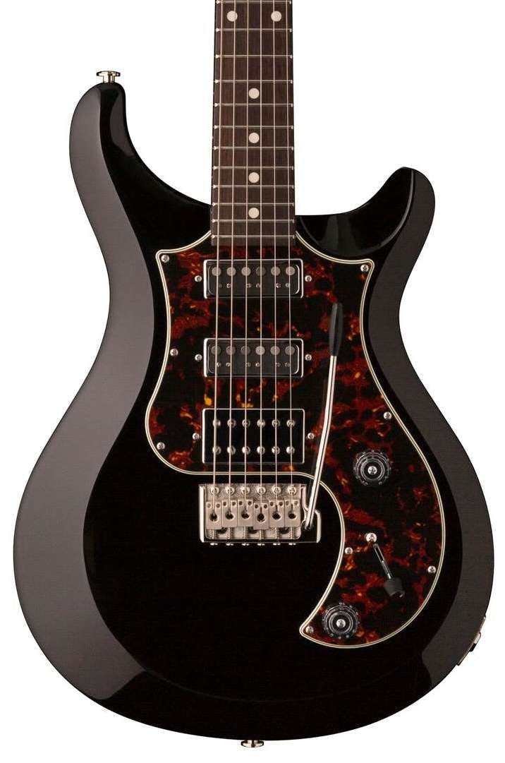 prs limited edition s2 studio