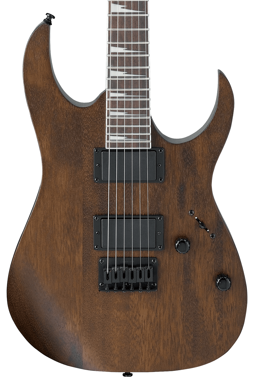 ibanez rg 121 dx