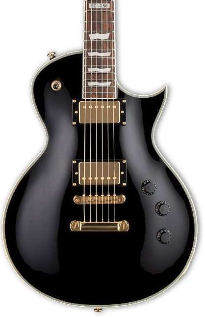 Esp guitars deals website