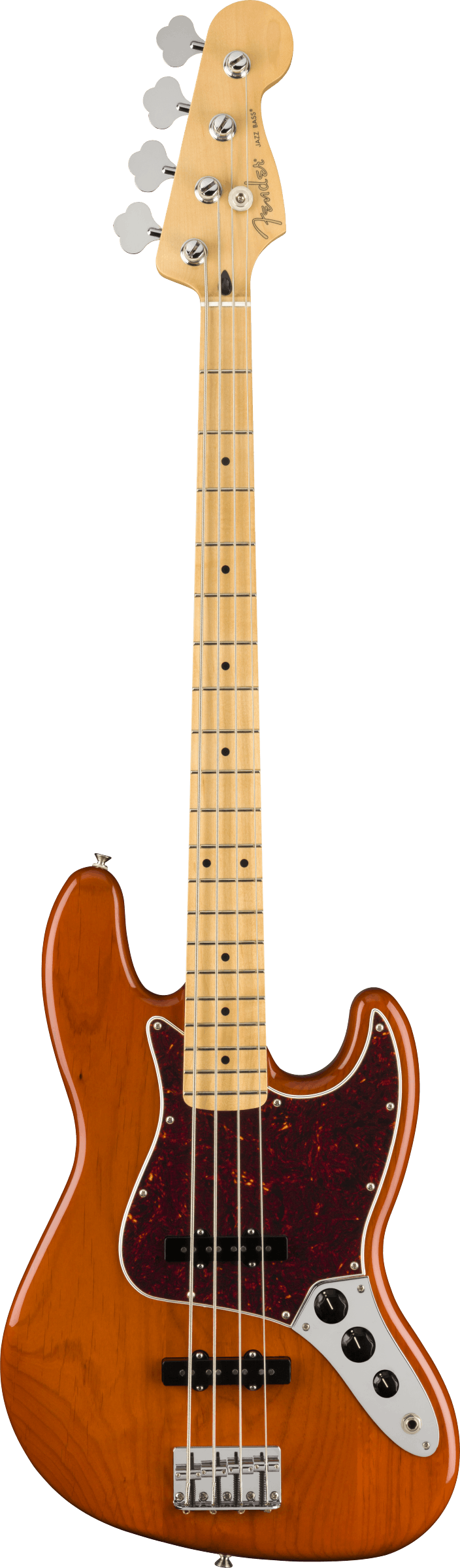 elixir guitar