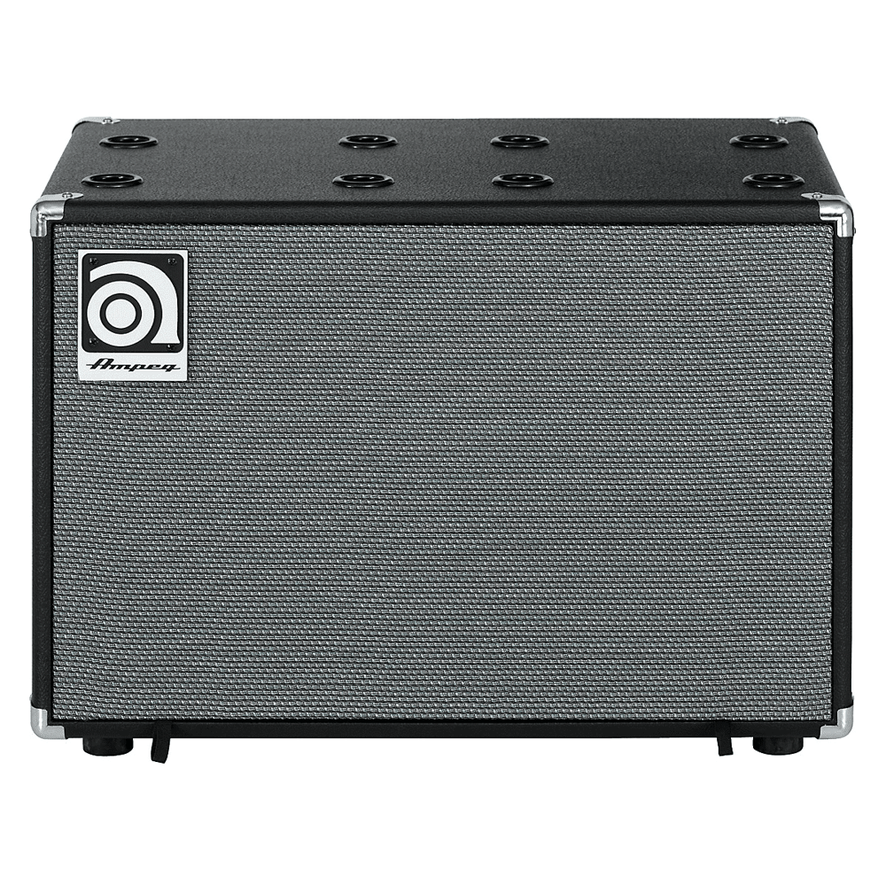 Ampeg SVT-112AV 1x12 Bass Cabinet