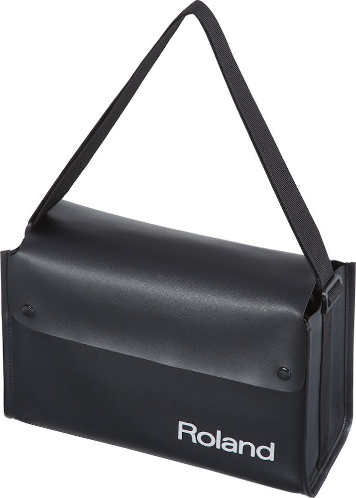 Roland Carry Case for Mobile Cube, Mobile AC and Mobile BA