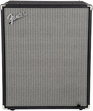 Fender Rumble 210 V3 Bass Amp Cabinet