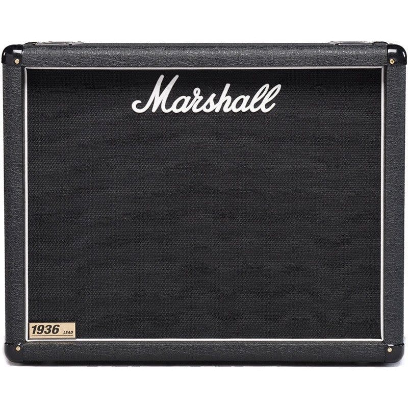 marshall 1936 2x12 dimensions