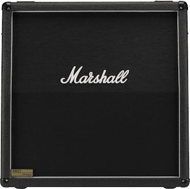 Marshall 1960AV 4x12" Angled Amp Cabinet