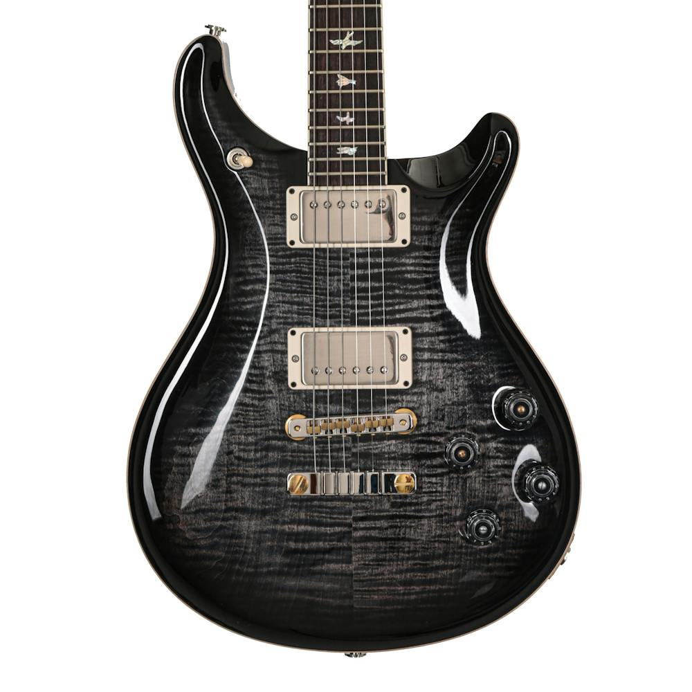 PRS McCarty 594 in Charcoal Burst