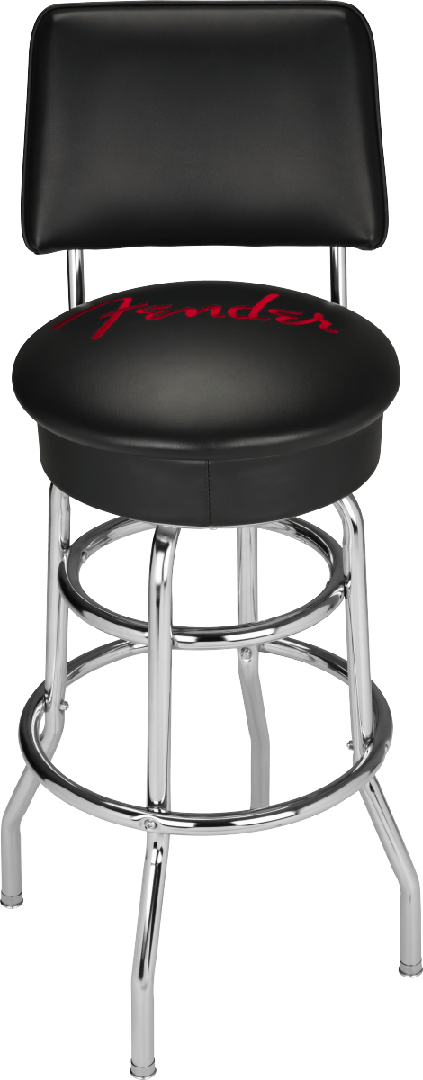 vegan leather bar stools