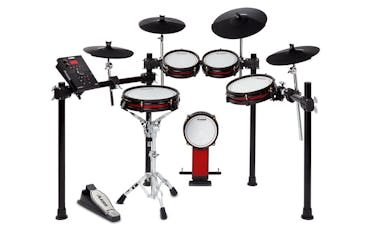 Alesis Crimson II Special Edition Electronic Drum Kit