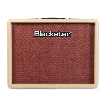Blackstar Debut 15E 15w 2x3" Practice Amp