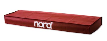 Nord Dust Cover for 88 Note Stage Piano