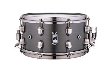 Mapex Black Panther HYDRO 13x7 Maple Snare