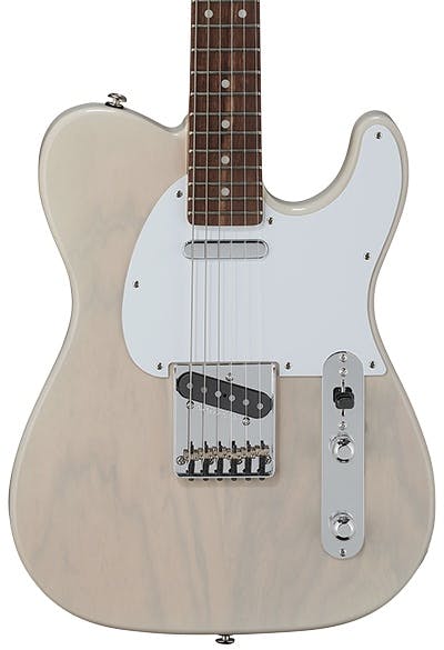 fullerton deluxe asat classic