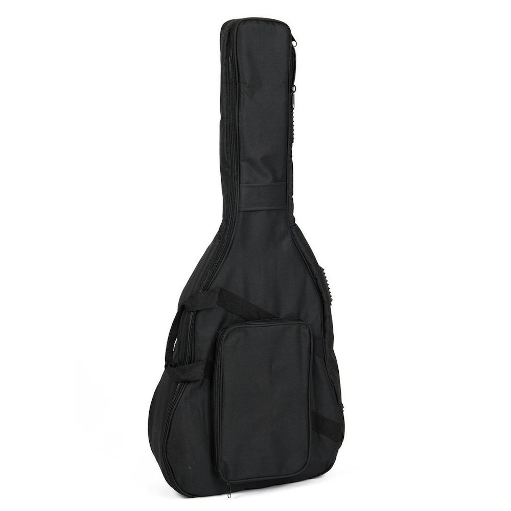 Sigma SB-B Gig Bag for acoustic bass