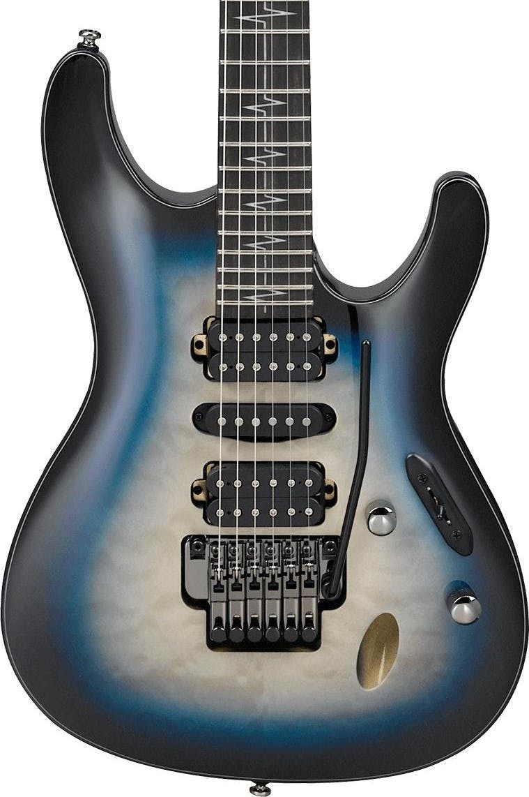 jiva jr ibanez