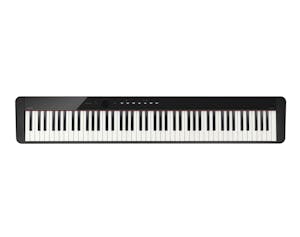 Roland Fp30 Digital Portable Piano In Black Andertons Music Co