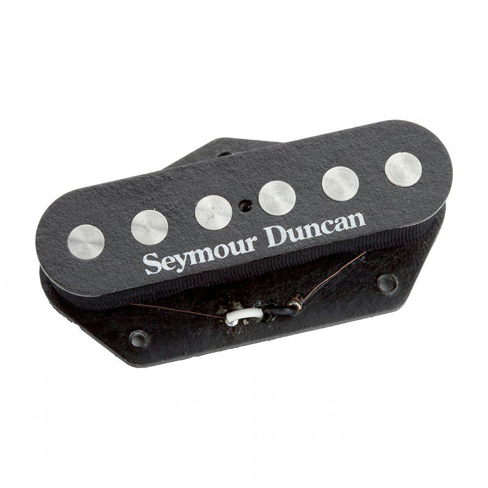 Seymour Duncan STL-3 Quarter Pound Telecaster Bridge Pickup