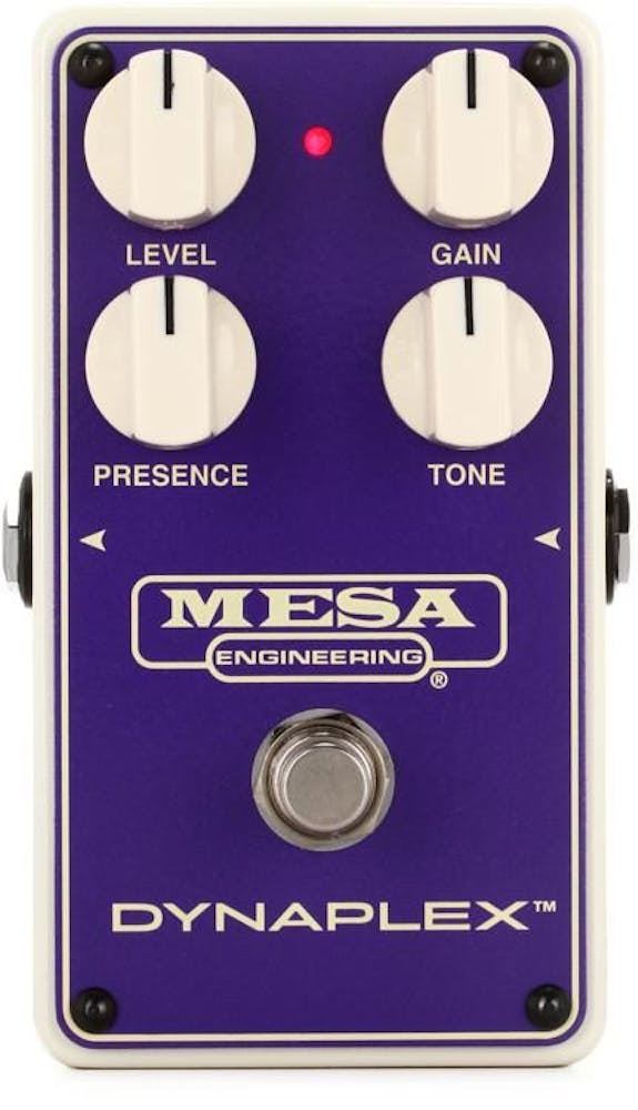 mesa-boogie-dynaplex-overdrive-pedal-andertons-music-co