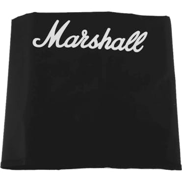 Marshall Cover for 2466 & 2266 Vintage Modern Heads