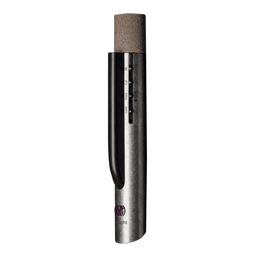 Aston Starlight Pencil Condenser Microphone