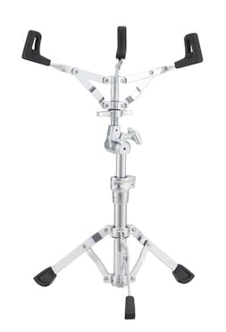 Pearl S930S Single Braced Snare Stand