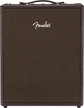 Fender Acoustic SFX-II Amp