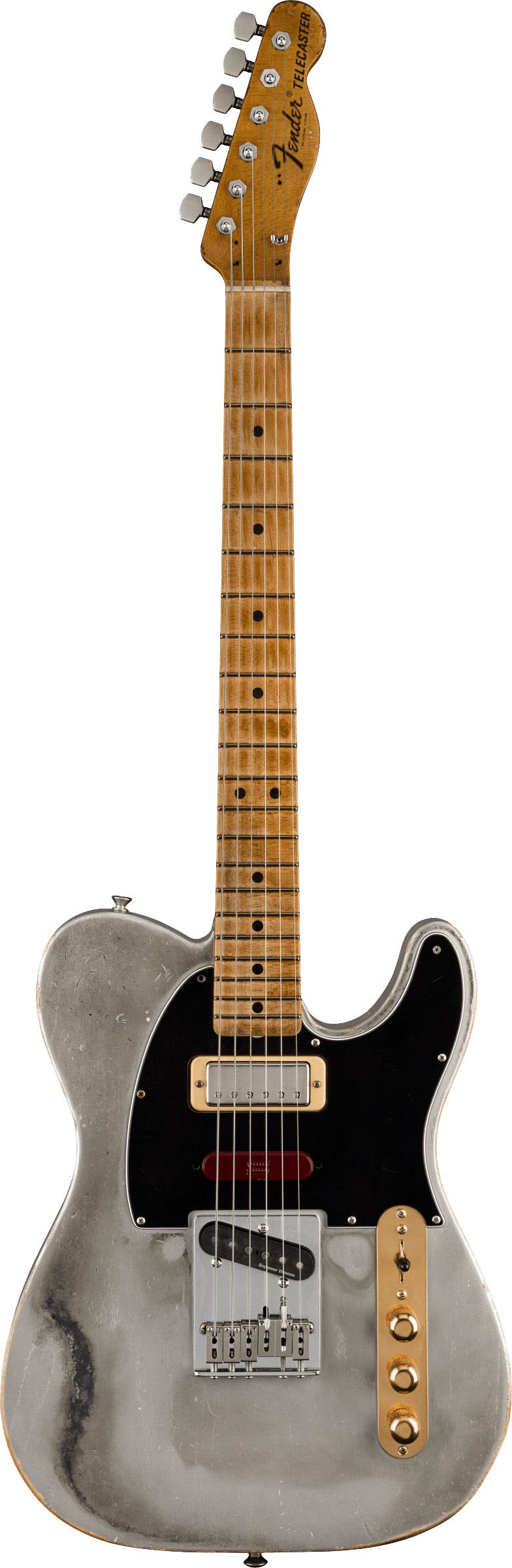 Brent mason custom 2024 shop telecaster