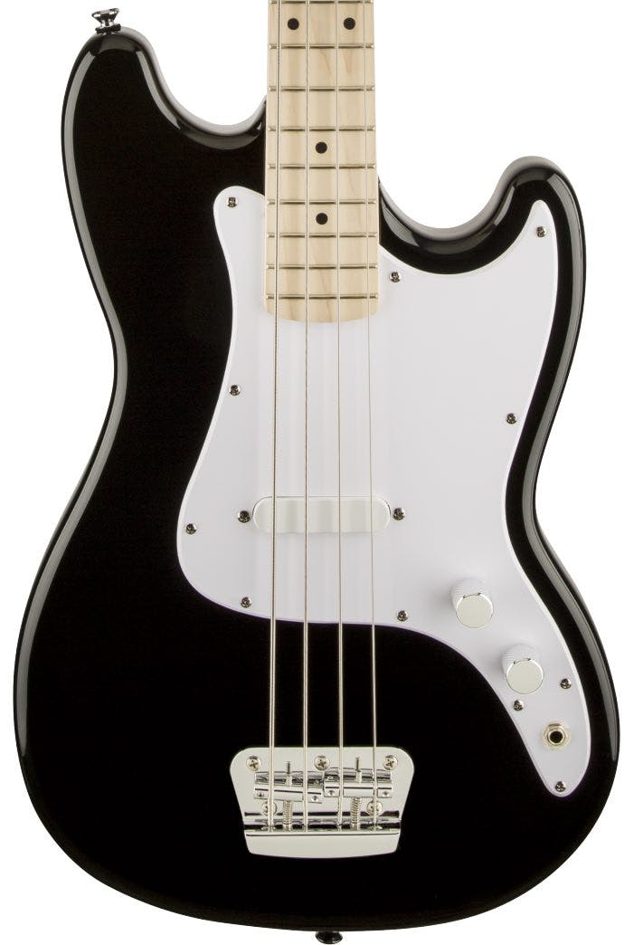 Affinity store bronco bass