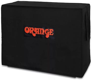 Orange OBC112 Amp Cover
