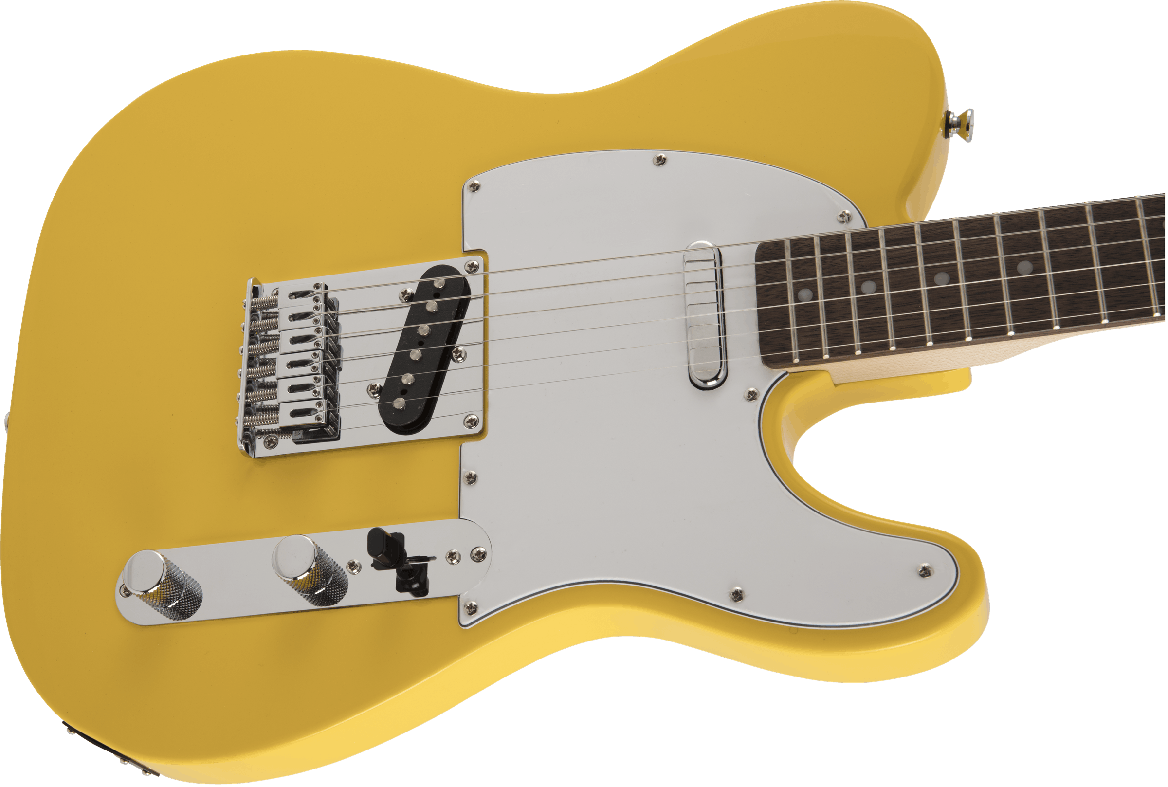 Affinity telecaster. Fender Squier Affinity Telecaster желтый. Телекастер Squier. Гитара Fender Squier Telecaster Affinity. Fender Stratocaster желтая