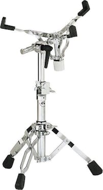 DW 9000 Series Heavy Duty Double Braced Snare Stand
